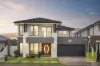 22 Alcock Road, Truganina, Vic 3029