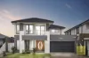 22 Alcock Road, Truganina, Vic 3029-Image