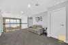 22 Alcock Road, Truganina, Vic 3029-Image