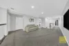 22 Alcock Road, Truganina, Vic 3029-Image
