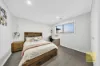 22 Alcock Road, Truganina, Vic 3029-Image