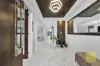 22 Alcock Road, Truganina, Vic 3029-Image