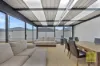 22 Alcock Road, Truganina, Vic 3029-Image