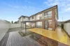 22 Alcock Road, Truganina, Vic 3029-Image
