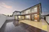 22 Alcock Road, Truganina, Vic 3029-Image