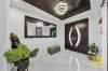 22 Alcock Road, Truganina, Vic 3029-Image