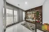 22 Alcock Road, Truganina, Vic 3029-Image