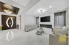 22 Alcock Road, Truganina, Vic 3029-Image