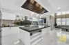 22 Alcock Road, Truganina, Vic 3029-Image