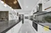 22 Alcock Road, Truganina, Vic 3029-Image