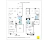 22 Alcock Road, Truganina, Vic 3029-Floorplan