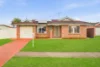 22 Aldebaran Street, Cranebrook, NSW 2749