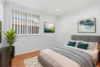 22 Aldebaran Street, Cranebrook, NSW 2749-Image