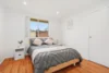22 Aldebaran Street, Cranebrook, NSW 2749-Image