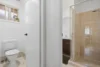 22 Aldebaran Street, Cranebrook, NSW 2749-Image
