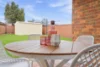 22 Aldebaran Street, Cranebrook, NSW 2749-Image