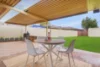 22 Aldebaran Street, Cranebrook, NSW 2749-Image