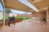 22 Aldebaran Street, Cranebrook, NSW 2749-Image