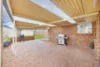 22 Aldebaran Street, Cranebrook, NSW 2749-Image