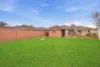 22 Aldebaran Street, Cranebrook, NSW 2749-Image