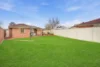 22 Aldebaran Street, Cranebrook, NSW 2749-Image