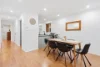 22 Aldebaran Street, Cranebrook, NSW 2749-Image