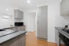 22 Aldebaran Street, Cranebrook, NSW 2749-Image