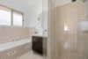 22 Aldebaran Street, Cranebrook, NSW 2749-Image