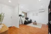 22 Aldebaran Street, Cranebrook, NSW 2749-Image
