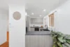 22 Aldebaran Street, Cranebrook, NSW 2749-Image
