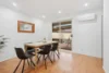 22 Aldebaran Street, Cranebrook, NSW 2749-Image