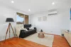 22 Aldebaran Street, Cranebrook, NSW 2749-Image