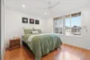 22 Aldebaran Street, Cranebrook, NSW 2749-Image