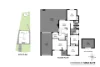22 Aldebaran Street, Cranebrook, NSW 2749-Floorplan