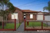 22 Alden Street, Sunshine West, Vic 3020