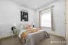 22 Alden Street, Sunshine West, Vic 3020-Image