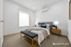 22 Alden Street, Sunshine West, Vic 3020-Image