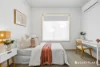 22 Alden Street, Sunshine West, Vic 3020-Image