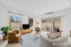 22 Alden Street, Sunshine West, Vic 3020-Image
