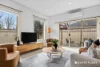 22 Alden Street, Sunshine West, Vic 3020-Image