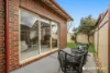 22 Alden Street, Sunshine West, Vic 3020-Image