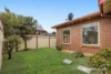 22 Alden Street, Sunshine West, Vic 3020-Image