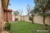 22 Alden Street, Sunshine West, Vic 3020-Image