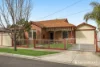 22 Alden Street, Sunshine West, Vic 3020-Image