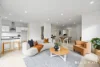 22 Alden Street, Sunshine West, Vic 3020-Image