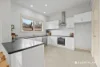 22 Alden Street, Sunshine West, Vic 3020-Image