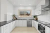 22 Alden Street, Sunshine West, Vic 3020-Image