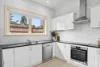 22 Alden Street, Sunshine West, Vic 3020-Image