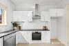 22 Alden Street, Sunshine West, Vic 3020-Image