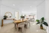 22 Alden Street, Sunshine West, Vic 3020-Image